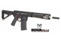 F1 Firearms UDR C7M (Black /Red)